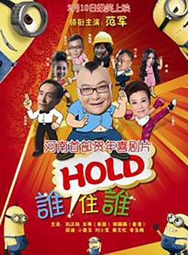国产在线精品观看一区